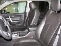 Medium Brown Metallic - Acadia SLT AWD Photo No. 24
