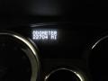 Medium Brown Metallic - Acadia SLT AWD Photo No. 25