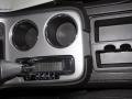 Medium Brown Metallic - Acadia SLT AWD Photo No. 27
