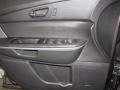 Medium Brown Metallic - Acadia SLT AWD Photo No. 28