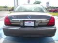 Driftwood Grey Metallic - Grand Marquis LS Photo No. 4