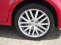 Velocity Red Mica - MAZDA6 MAZDASPEED6 Sport Photo No. 11