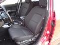 Velocity Red Mica - MAZDA6 MAZDASPEED6 Sport Photo No. 12