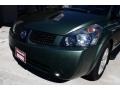 Green Tea Metallic - Quest 3.5 SE Photo No. 22