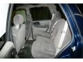 Indigo Blue Metallic - TrailBlazer LS 4x4 Photo No. 8
