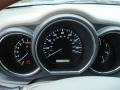 Savannah Beige Metallic - RX 350 AWD Photo No. 27