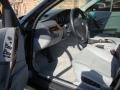 Jet Black - 5 Series 530xi Sedan Photo No. 10
