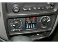 Indigo Blue Metallic - TrailBlazer LS 4x4 Photo No. 13