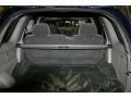 Indigo Blue Metallic - TrailBlazer LS 4x4 Photo No. 15
