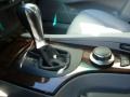 Jet Black - 5 Series 530xi Sedan Photo No. 14