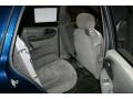 Indigo Blue Metallic - TrailBlazer LS 4x4 Photo No. 16