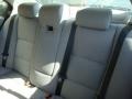 Jet Black - 5 Series 530xi Sedan Photo No. 15