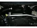 Indigo Blue Metallic - TrailBlazer LS 4x4 Photo No. 18