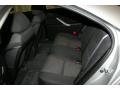 Liquid Silver Metallic - G6 Sedan Photo No. 8