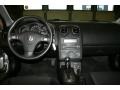 Liquid Silver Metallic - G6 Sedan Photo No. 9