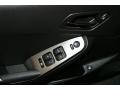 Liquid Silver Metallic - G6 Sedan Photo No. 10