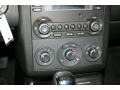 Liquid Silver Metallic - G6 Sedan Photo No. 13