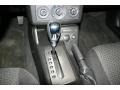 Liquid Silver Metallic - G6 Sedan Photo No. 15