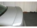 Liquid Silver Metallic - G6 Sedan Photo No. 17