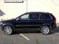 Black - XC90 2.5T Photo No. 5