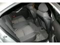Liquid Silver Metallic - G6 Sedan Photo No. 19