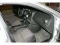 Liquid Silver Metallic - G6 Sedan Photo No. 20