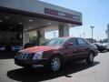 Crystal Red Tintcoat - DTS  Photo No. 1