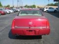 Crystal Red Tintcoat - DTS  Photo No. 7