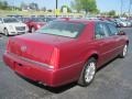 Crystal Red Tintcoat - DTS  Photo No. 9