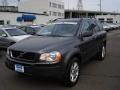 Titanium Gray Metallic - XC90 T6 AWD Photo No. 1