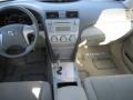 Desert Sand Metallic - Camry LE Photo No. 13