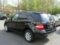 Black - ML 350 4Matic Photo No. 6