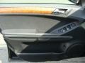Black - ML 350 4Matic Photo No. 7