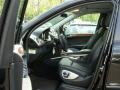 Black - ML 350 4Matic Photo No. 8
