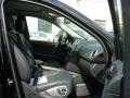Black - ML 350 4Matic Photo No. 9
