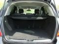 Black - ML 350 4Matic Photo No. 14