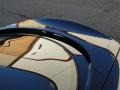 Onyx Black - Camaro Z28 Coupe Photo No. 10