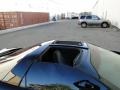 Onyx Black - Camaro Z28 Coupe Photo No. 20