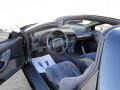 Onyx Black - Camaro Z28 Coupe Photo No. 29