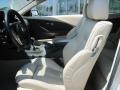2005 Mineral Silver Metallic BMW 6 Series 645i Coupe  photo #8