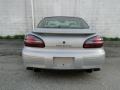 Silvermist Metallic - Grand Prix GT Coupe Photo No. 7