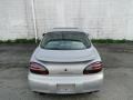 Silvermist Metallic - Grand Prix GT Coupe Photo No. 8