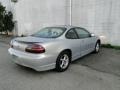 Silvermist Metallic - Grand Prix GT Coupe Photo No. 10