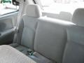 2006 Midnight Blue Pearl Chrysler Town & Country   photo #14
