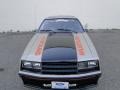 1979 Pewter Metallic Ford Mustang Indianapolis 500 Official Pace Car  photo #5