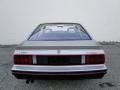 Pewter Metallic - Mustang Indianapolis 500 Official Pace Car Photo No. 8