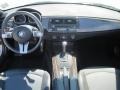 Titanium Silver Metallic - Z4 3.0i Roadster Photo No. 9