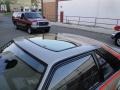 Pewter Metallic - Mustang Indianapolis 500 Official Pace Car Photo No. 16