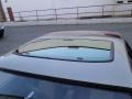 Pewter Metallic - Mustang Indianapolis 500 Official Pace Car Photo No. 17