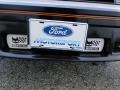Pewter Metallic - Mustang Indianapolis 500 Official Pace Car Photo No. 18